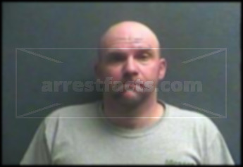Dwayne Thomas Baird
