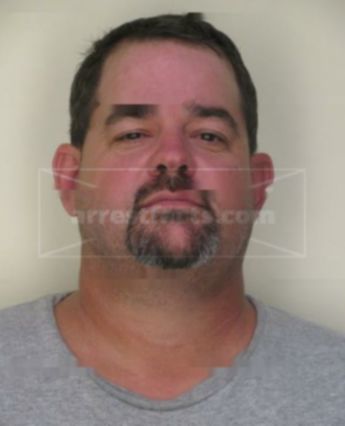 Roger Erle Deweese Iv