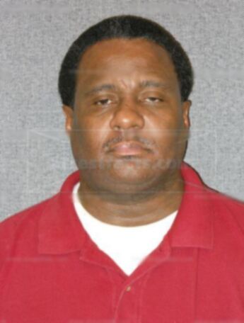 Kenneth W Pendleton