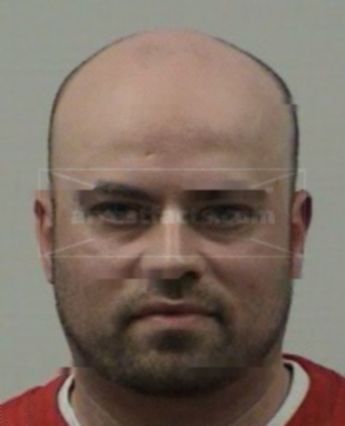 Derek A Bradford