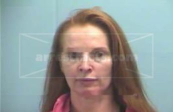 Linda Lorraine Diack