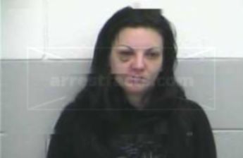 Janal Ann Mckinney/lutz