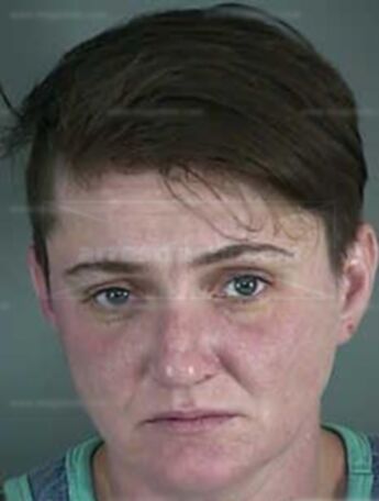 Emily Suzanne Singleton