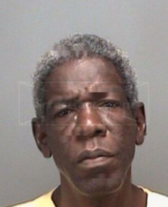 Alvin Harris