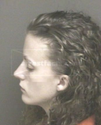 Amanda Lynn Pinkham