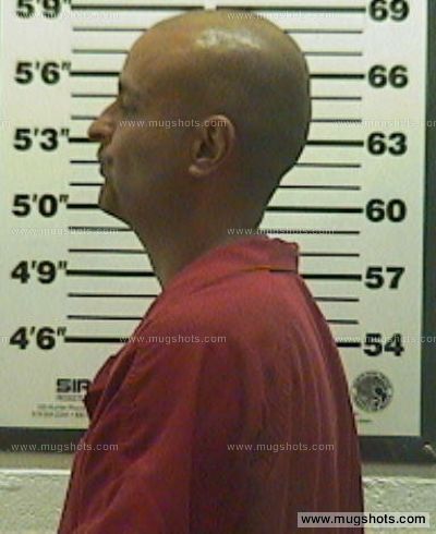 Michael Peter Espinoza