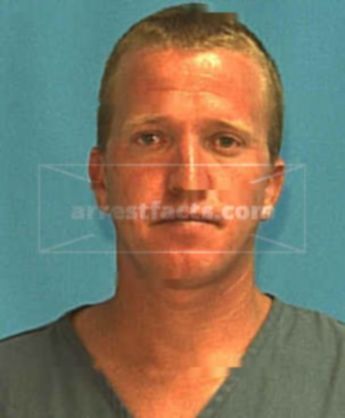 Shawn Seth Grimes
