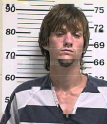 James Reuben Jr Steele