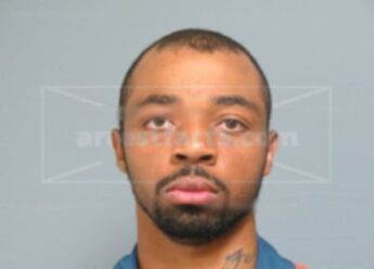 Janard Dante Hackworth