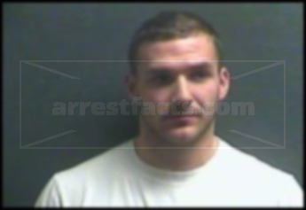John C. Westbrook
