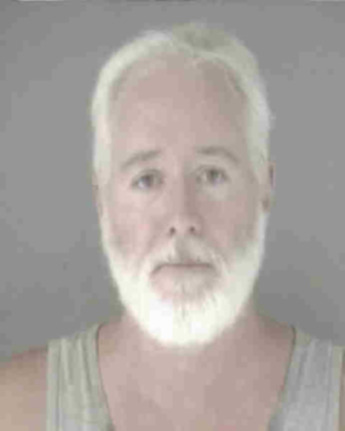 Philip Keith Heiden