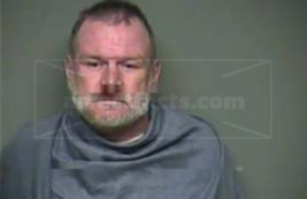 Anthony Ray Clack