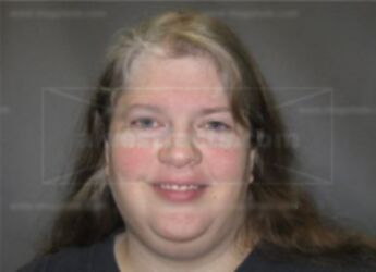 Teri Lyn Jenks