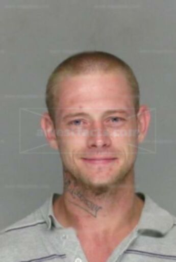 Calvin Edward Smith