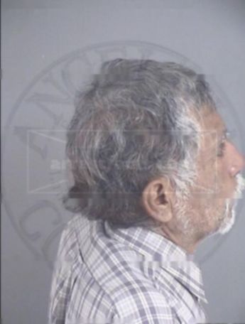 Juan Jose Villanueva