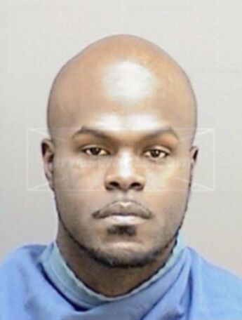 Lamount Floyd Devaughn
