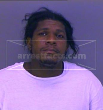 Stanley Dawson