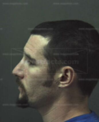 Matthew James Whiting