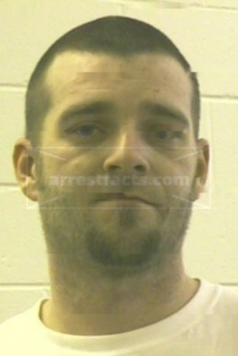 Steven Raymond Flaherty