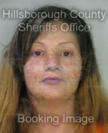 Wanita Gail Sanderskelly