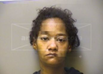 Doreen D. Moore