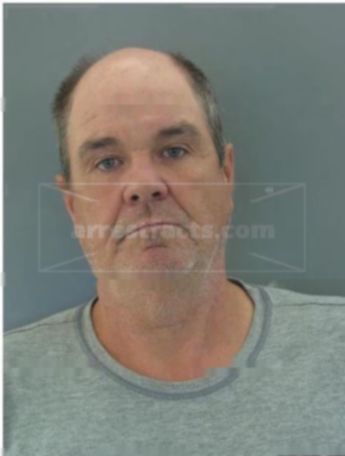 Corkey Allen Bryant