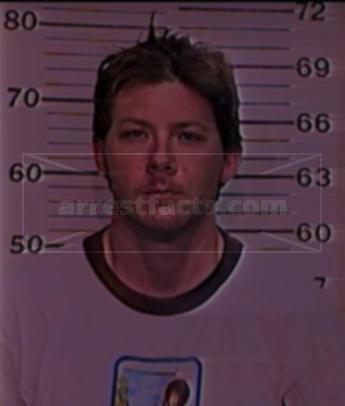 Scott Stoffregen