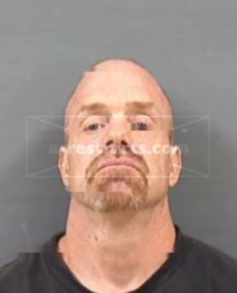 Matthew Neil Bakanoff