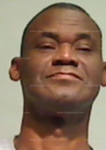 Lamar Gibbs