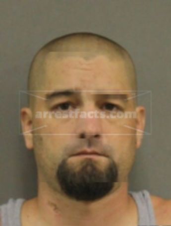 Jonathan Clark Whetstone