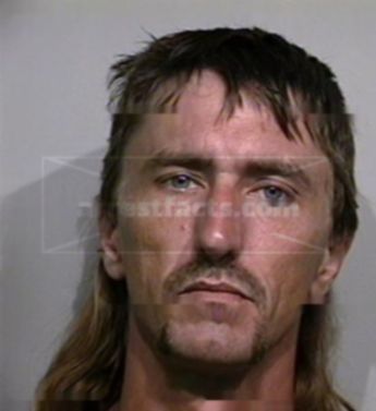Clint Wade Miller