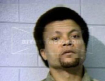 Wendell L Groves