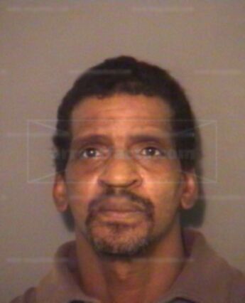 Eric Maurice Craig