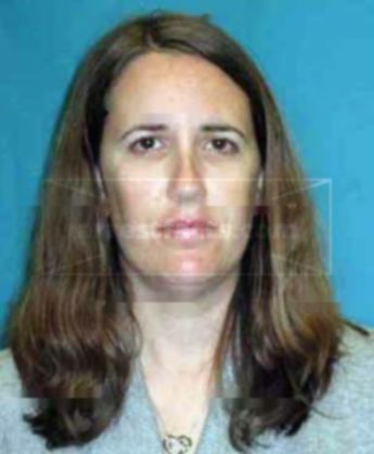Bethany Ann Byrnes Vlastnik