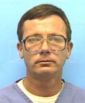 Raymond M Wallings