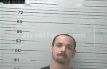 Thomas Brantley Moore