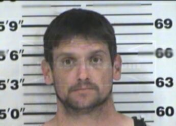 John Daniel Brown