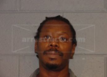 William Jerome Stewart