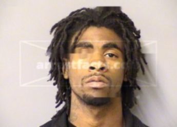 Lyndell Ashford