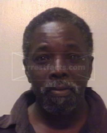 Obadiah Muhammad
