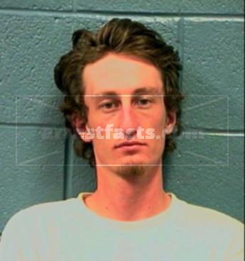 Jonathan David Mcguire