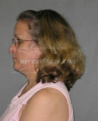 Leanna Marie Schuler