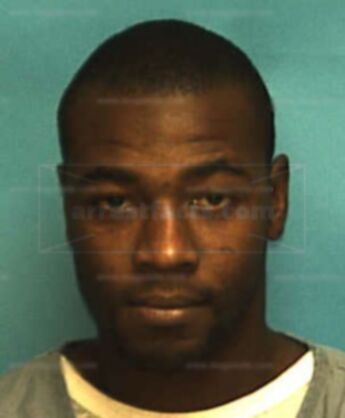 Matthew D Wortham