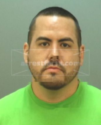 Chad Nathan Edwards