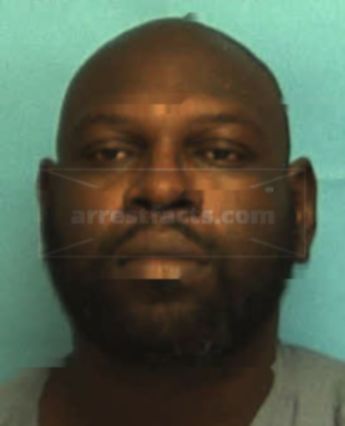 Prentiss Lawrence Griffin