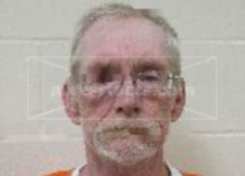 Gary Grindeland