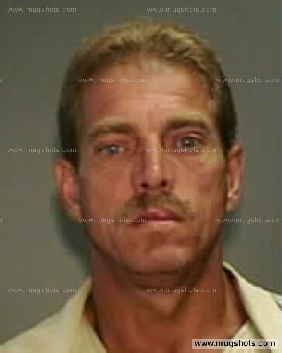 Tony Larrimore