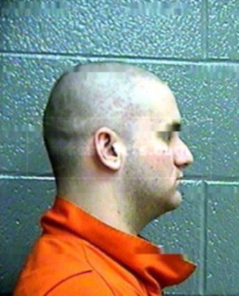 Michael Ross Allen