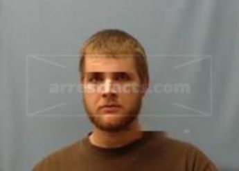 Cain Sutherland Hess