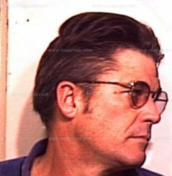 Tommie Delton Collum Jr